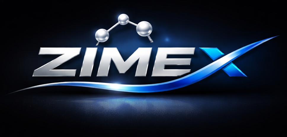 Zimex